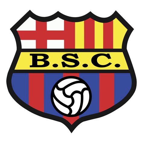 barcelona sporting club - barcelona vs bayern